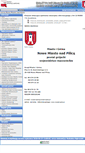 Mobile Screenshot of nowemiasto.eobip.pl